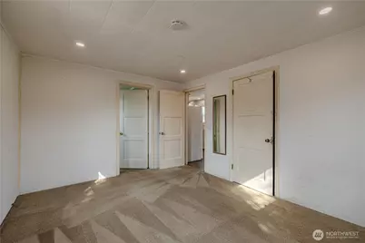 915 Orondo Avenue, Wenatchee, WA 98801 - Photo 14