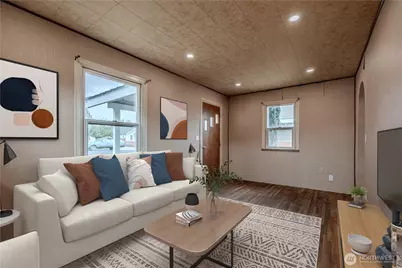 915 Orondo Avenue, Wenatchee, WA 98801 - Photo 8