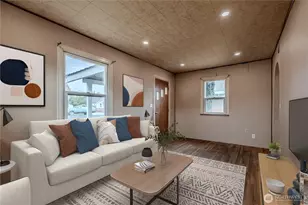 915 Orondo Ave, Wenatchee, WA 98801 - Photo 8