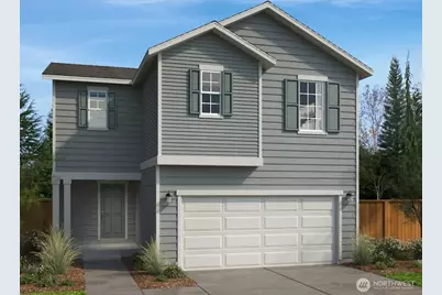 12126 15th Court SE #18, Lake Stevens, WA 98258 - Photo 1