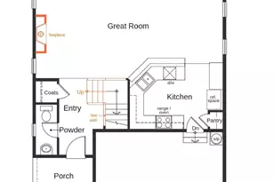 12126 15th Ct SE, Lake Stevens, WA 98258 - Photo 2