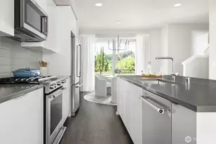 31888 Valley Vista St, Carnation, WA 98014 - Photo 10