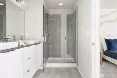 31888 Valley Vista Street, Carnation, WA 98014 - Photo 6