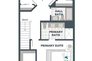 31888 Valley Vista St, Carnation, WA 98014 - Photo 4