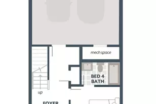 31888 Valley Vista St, Carnation, WA 98014 - Photo 2