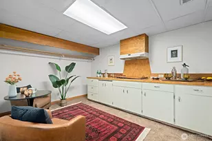 7631 SW 258th Ct, Vashon, WA 98070 - Photo 28