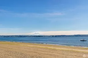 7631 SW 258th Ct, Vashon, WA 98070 - Photo 38