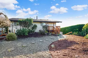 7631 SW 258th Ct, Vashon, WA 98070 - Photo 6