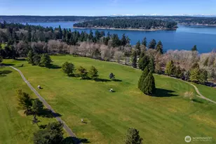 7631 SW 258th Ct, Vashon, WA 98070 - Photo 40