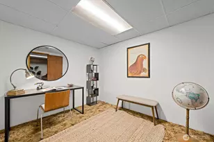 7631 SW 258th Ct, Vashon, WA 98070 - Photo 30