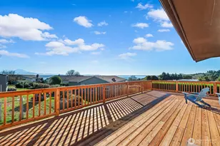 7631 SW 258th Ct, Vashon, WA 98070 - Photo 34