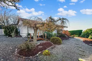 7631 SW 258th Ct, Vashon, WA 98070 - Photo 32