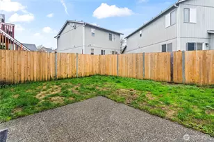 8929 160th St Ct E, Puyallup, WA 98375 - Photo 24