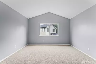 8929 160th Street Ct E, Puyallup, WA 98375 - Photo 20