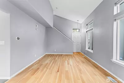 8929 160th Street Ct E, Puyallup, WA 98375 - Photo 16