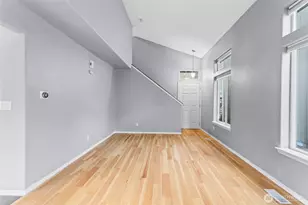 8929 160th St Ct E, Puyallup, WA 98375 - Photo 16