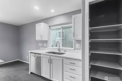 8929 160th Street Ct E, Puyallup, WA 98375 - Photo 12