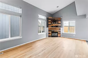 8929 160th St Ct E, Puyallup, WA 98375 - Photo 6