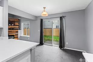 8929 160th St Ct E, Puyallup, WA 98375 - Photo 10