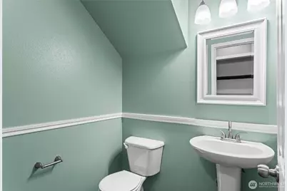 8929 160th Street Ct E, Puyallup, WA 98375 - Photo 14