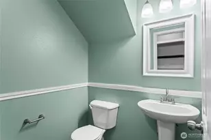 8929 160th St Ct E, Puyallup, WA 98375 - Photo 14