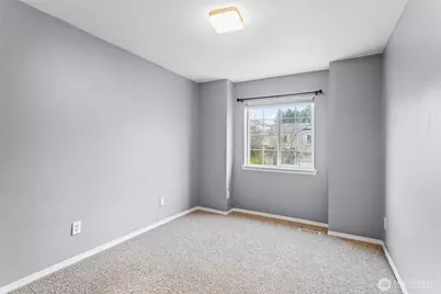 8929 160th Street Ct E, Puyallup, WA 98375 - Photo 18