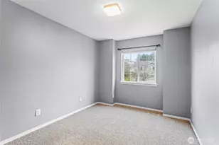 8929 160th St Ct E, Puyallup, WA 98375 - Photo 18