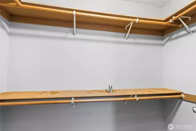 8929 160th Street Ct E, Puyallup, WA 98375 - Photo 22