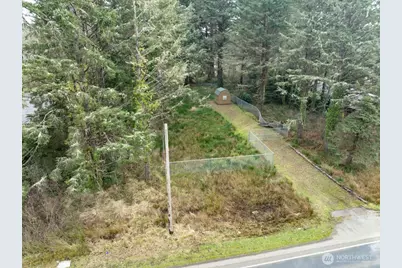 10618 Pacific Way, Long Beach, WA 98631 - Photo 12