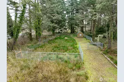 10618 Pacific Way, Long Beach, WA 98631 - Photo 8