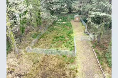 10618 Pacific Way, Long Beach, WA 98631 - Photo 10