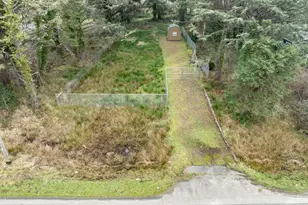 10618 Pacific Way, Long Beach, WA 98631 - Photo 1