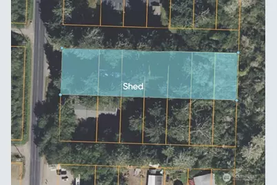 10618 Pacific Way, Long Beach, WA 98631 - Photo 2