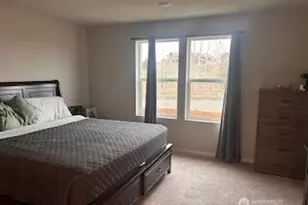 3114 Wrangler Dr, Ellensburg, WA 98926 - Photo 6