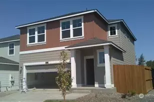 3114 Wrangler Dr, Ellensburg, WA 98926 - Photo 2