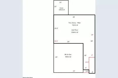 3114 Wrangler Drive, Ellensburg, WA 98926 - Photo 8