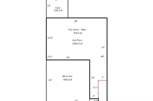 3114 Wrangler Dr, Ellensburg, WA 98926 - Photo 10