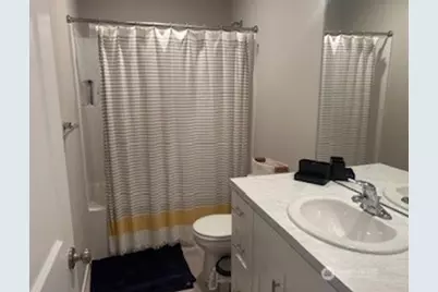 3114 Wrangler Drive, Ellensburg, WA 98926 - Photo 6