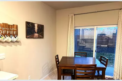 3114 Wrangler Drive, Ellensburg, WA 98926 - Photo 4