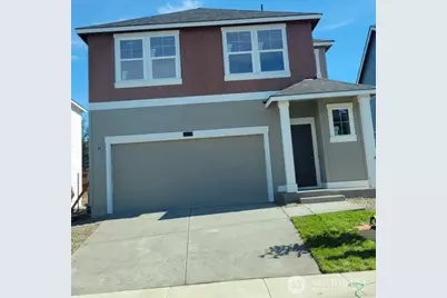 3114 Wrangler Drive, Ellensburg, WA 98926 - Photo 2