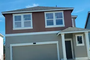 3114 Wrangler Dr, Ellensburg, WA 98926 - Photo 2