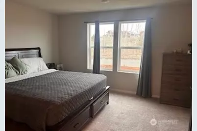 3114 Wrangler Drive, Ellensburg, WA 98926 - Photo 4