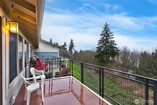 4310 Blue Heron Circle, Anacortes, WA 98221 - Photo 2