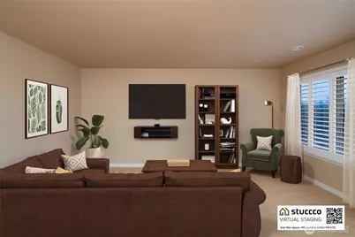 4310 Blue Heron Circle #206, Anacortes, WA 98221 - Photo 4