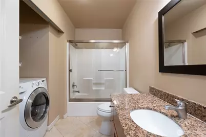 4310 Blue Heron Circle #206, Anacortes, WA 98221 - Photo 14