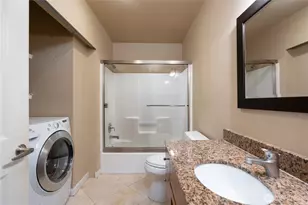 4310 Blue Heron Circle, Anacortes, WA 98221 - Photo 14