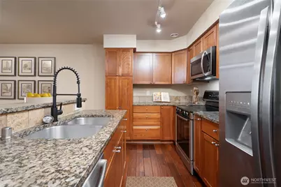 4310 Blue Heron Circle #206, Anacortes, WA 98221 - Photo 8