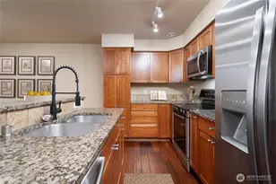 4310 Blue Heron Circle, Anacortes, WA 98221 - Photo 8