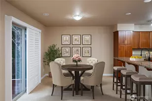 4310 Blue Heron Circle, Anacortes, WA 98221 - Photo 6