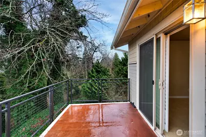 4310 Blue Heron Circle #206, Anacortes, WA 98221 - Photo 16